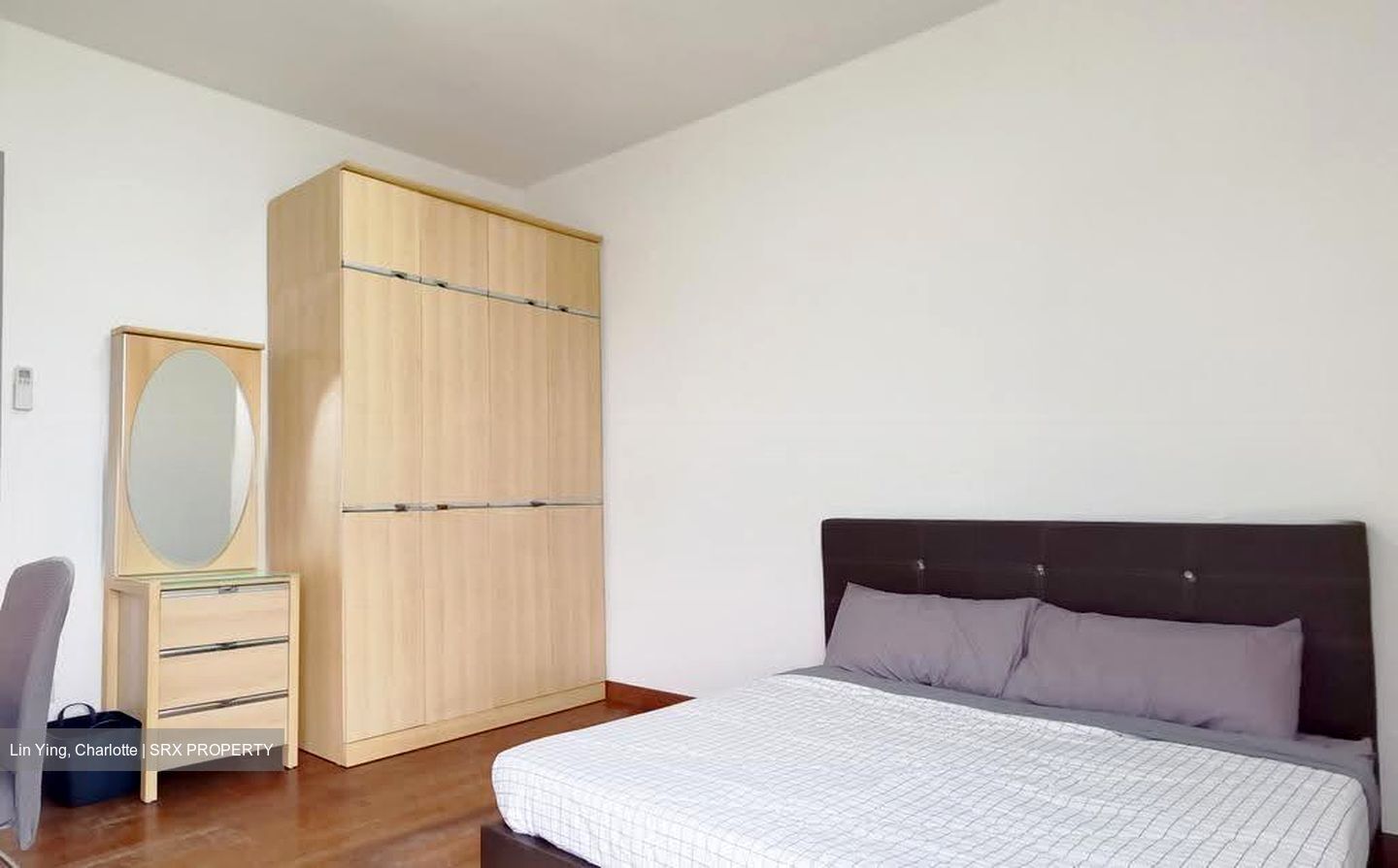 Alessandrea (D3), Apartment #625513541